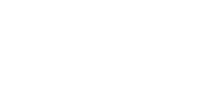 Bearing And Circulating Oils