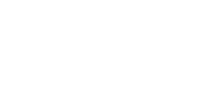 Compressor Oils