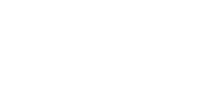 Gas Engine Oils