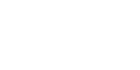 Heat Transfer Oils