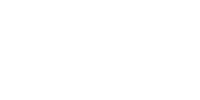 Industrial Gear Oils