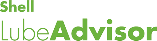 Shell LubeAdvisor