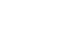 Marine Lubricants