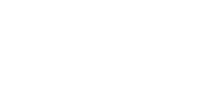 Refrigeration Oils