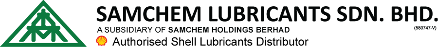 Samchem Lubricants Sdn. Bhd.