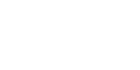 Slideway Oils