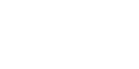 Transformer Oils
