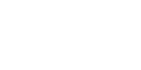 Transmission and Axle Oils