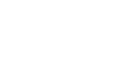 Turbine Oils