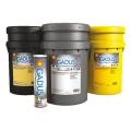 Shell Gadus S3 V220C 3 • 18kg