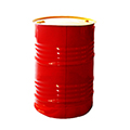 Shell Gadinia 30 • 209L
